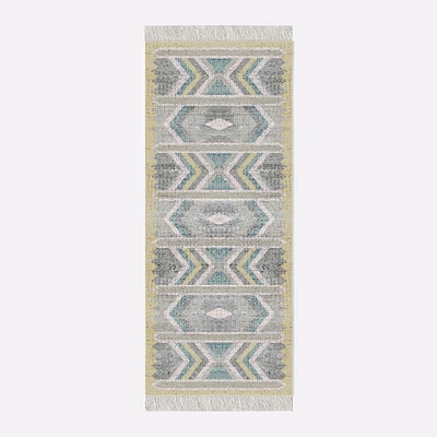 Campo Rug | West Elm