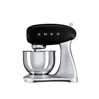 Smeg 5-Qt. Stand Mixer | West Elm