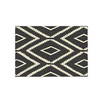 Kite Wool Kilim  Rug | West Elm