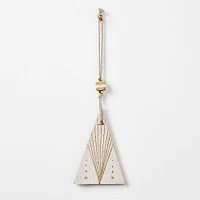 Janelle Gramling Hanging Totems | West Elm