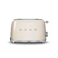 Smeg Toaster - 2 Slice | West Elm