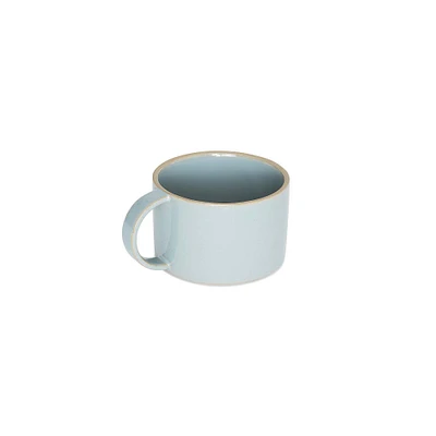 Departo Dinnerware Mug | West Elm