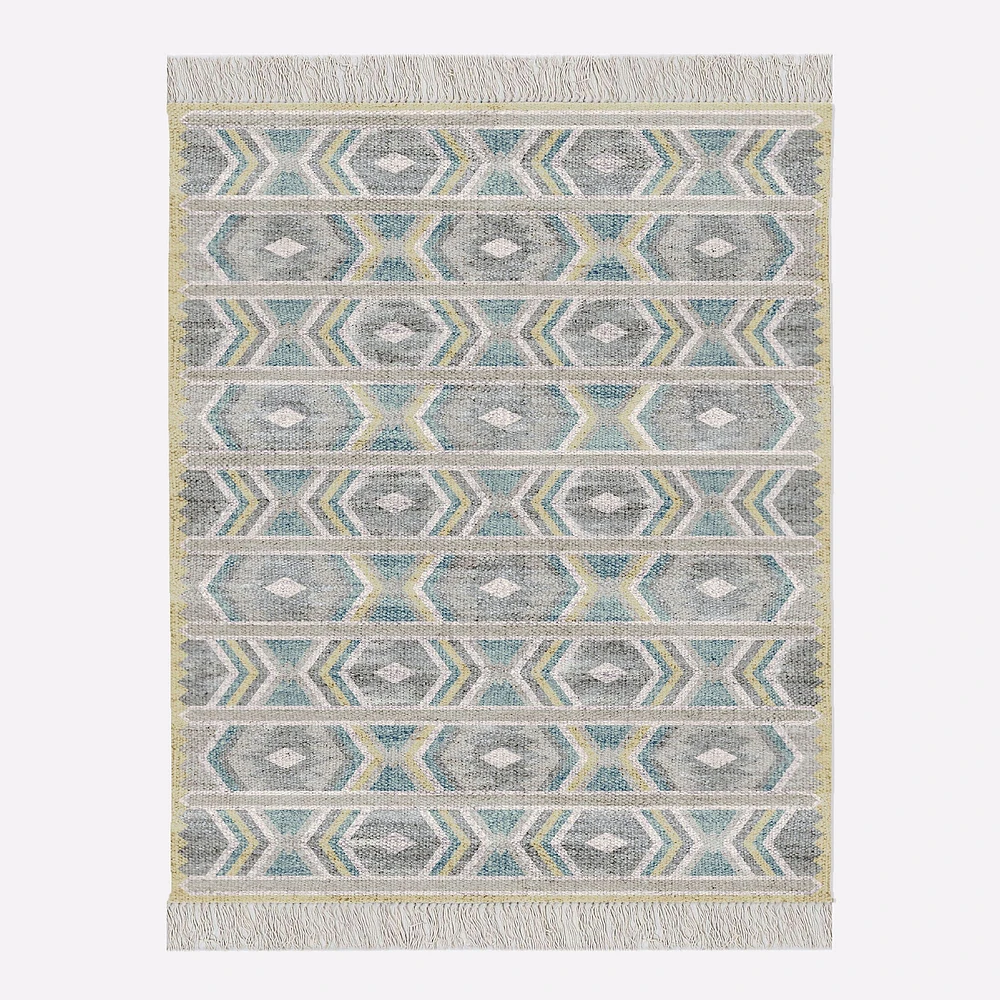 Campo Rug | West Elm