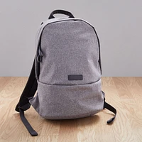 West Elm Travel Backpacks |