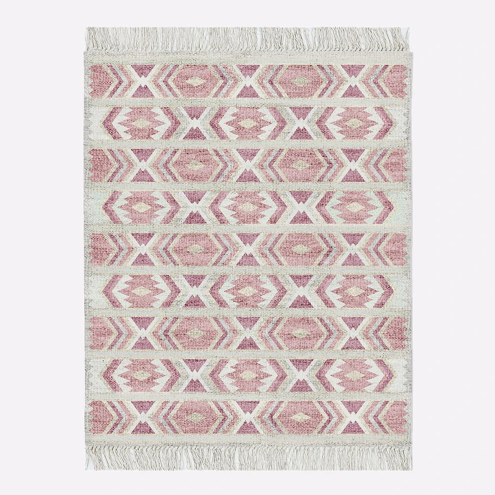 Campo Rug | West Elm