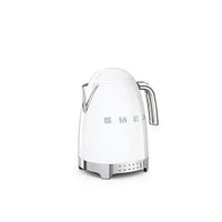 Smeg Mini Kettle | West Elm