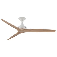 Spitfire Ceiling Fan (60") | West Elm