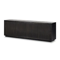 Aku Buffet (94") | West Elm