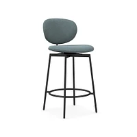 Flynn Bar & Counter Stool | West Elm