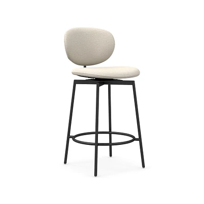 Flynn Bar & Counter Stool | West Elm