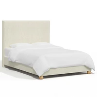 Stevie Bed | West Elm