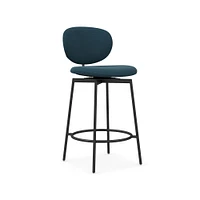 Flynn Bar & Counter Stool | West Elm