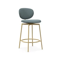 Flynn Bar & Counter Stool | West Elm