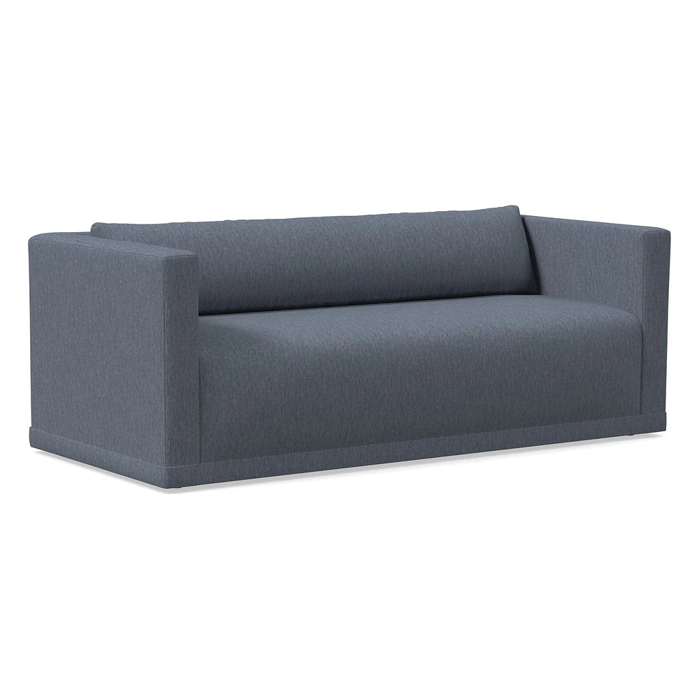 Esme Sofa (76"–96") | West Elm