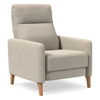 Auburn Recliner | West Elm