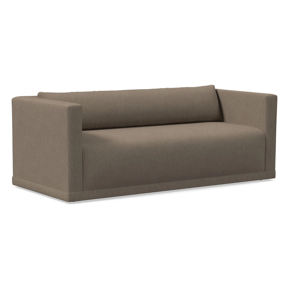 Esme Sofa (76"–96") | West Elm