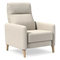 Auburn Recliner | West Elm