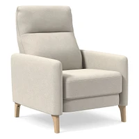 Auburn Recliner | West Elm