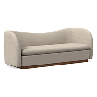 Kaufman Sofa (86") | West Elm