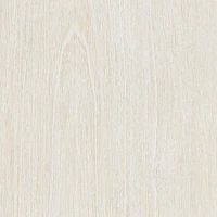 Luisa Collection Wood Swatch | West Elm