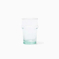 Alcantara Frederic Beldi Recycled Glasses | West Elm