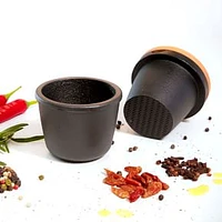 Frieling Cast Iron Spice Grinder