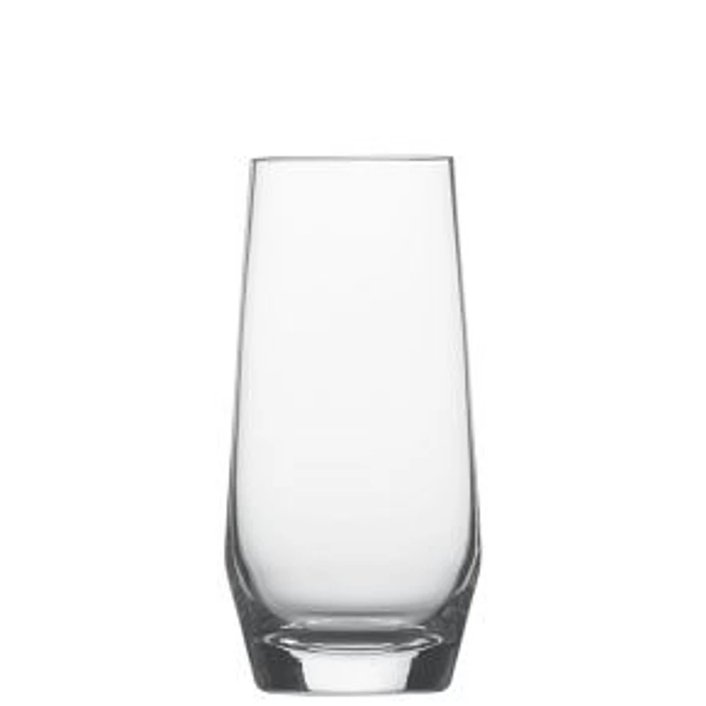 Zwiesel Glas Pure Highball Set of 6