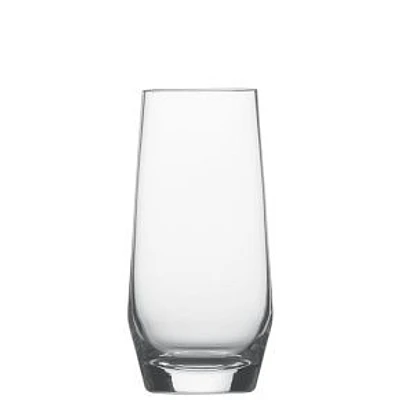 Zwiesel Glas Pure Highball Set of 6