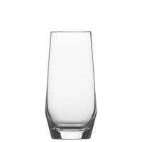 Zwiesel Glas Pure Highball Set of 6