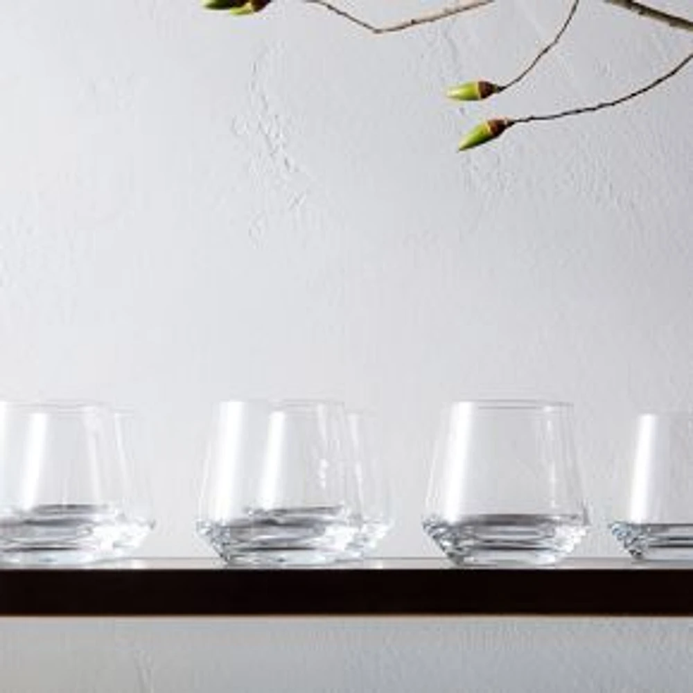 Zwiesel Glas Pure DOF Set of 6