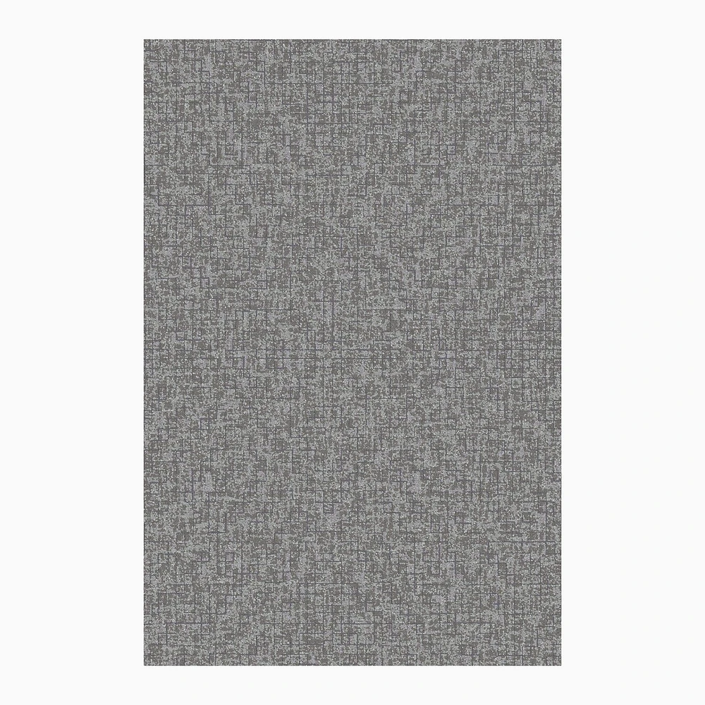 West Elm Stone Rug by Shaw Contract |