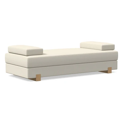 Stagg Daybed | West Elm