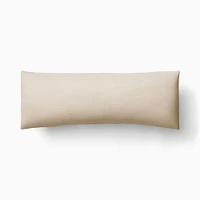 Sunbrella® Indoor/Outdoor Marvel Pillow | West Elm