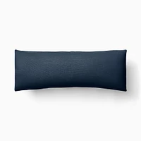 Sunbrella® Indoor/Outdoor Marvel Pillow | West Elm