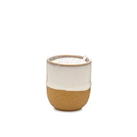 Kin Filled Candle Collection - Jasmine and Bamboo | West Elm