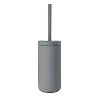 Ume Toilet Brush | West Elm