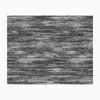 West Elm Verve Rug by Shaw Contract |