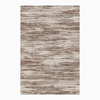 West Elm Verve Rug by Shaw Contract |