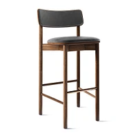 Sadove Bar & Counter Stools | West Elm