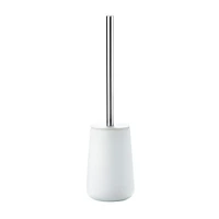 Nova Toilet Brush, White