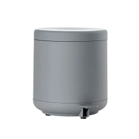 Ume Pedal Waste Bin | West Elm