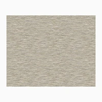 West Elm Shale Rug by Shaw Contract |