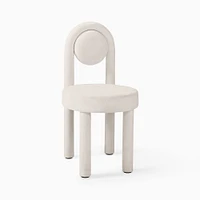 Arches Kids Desk Chair | West Elm