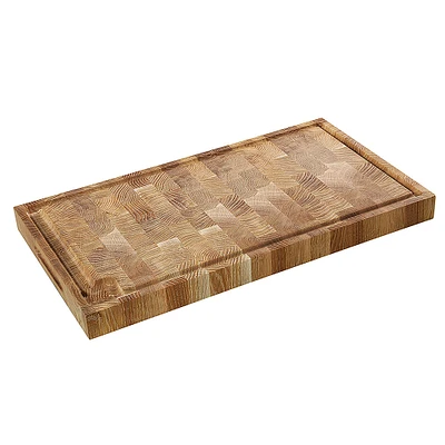 Frieling Chopping Board | West Elm