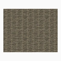 West Elm Diamonds Rug by Shaw Contract |