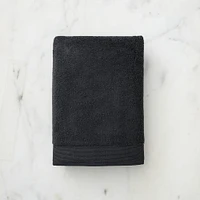 Plush Fibrosoft™ Towels | West Elm