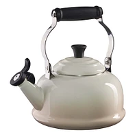 Le Creuset Whistling Kettle | West Elm