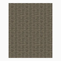 West Elm Diamonds Rug by Shaw Contract |