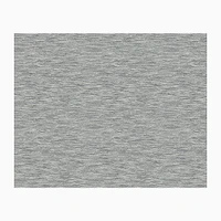 West Elm Shale Rug by Shaw Contract |