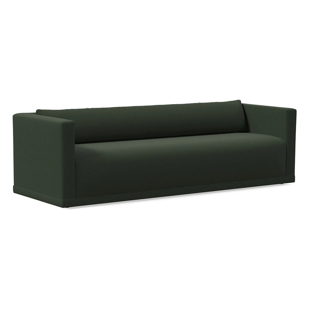 Esme Sofa (76"–96") | West Elm